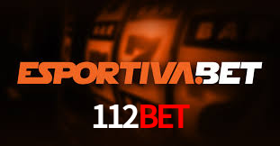 112 BET VIP