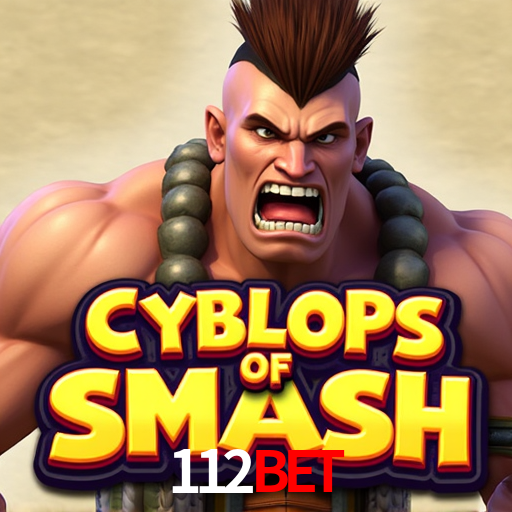 112BET.Com