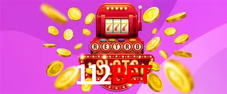 112BET