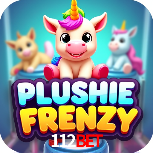 Sinta a adrenalina dos jogos de cassino com 112BET