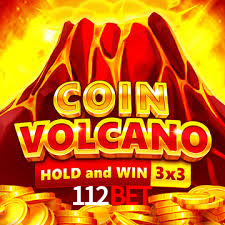 112BET,112BET.Com