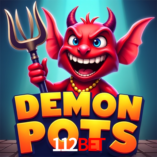 112BET,112BET.Com