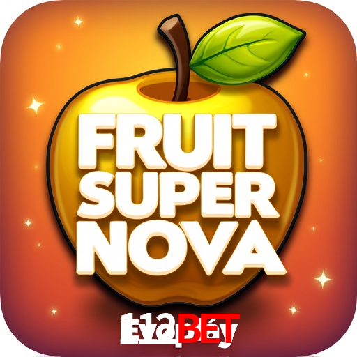 Experimente o Login Seguro Premium no 112BET