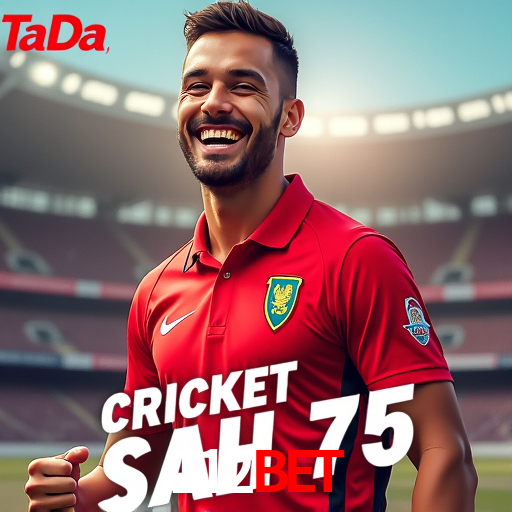112BET