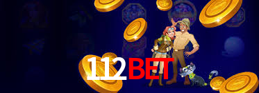 112BET