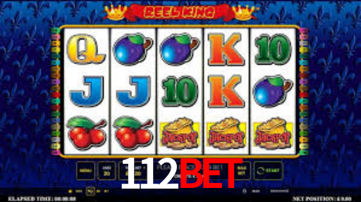 112BET.Com