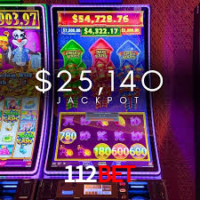 112 BET VIP