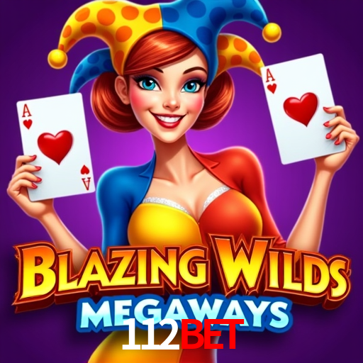 112BET,112BET.Com