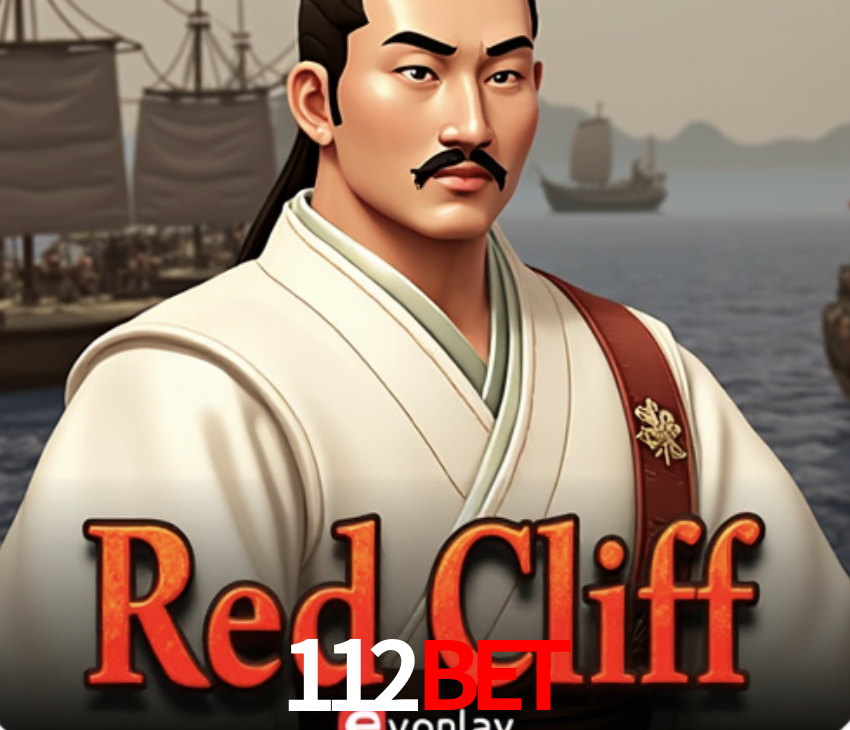 112BET,112BET.Com