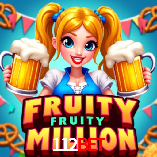  112BET.Com