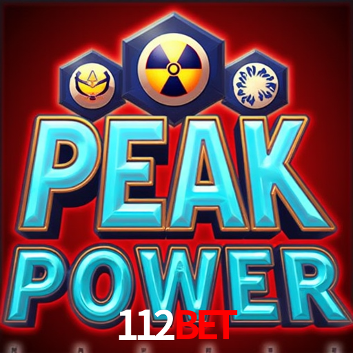 112BET,112BET.Com