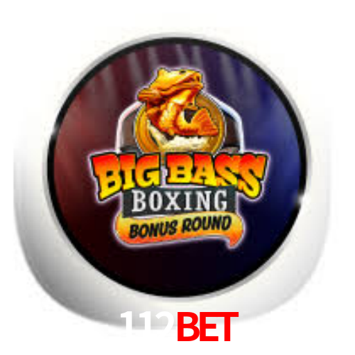 112BET