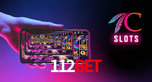 112BET