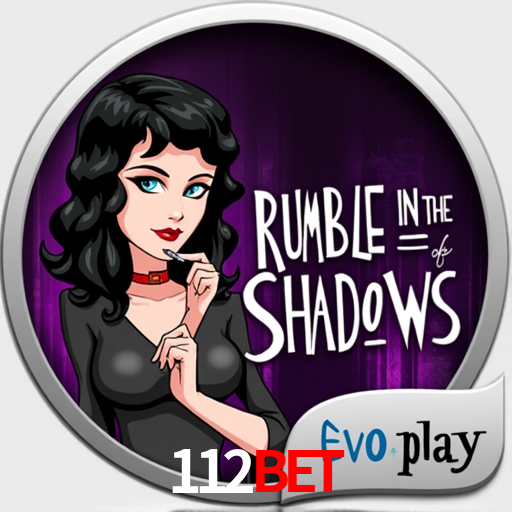 112BET,112BET.Com