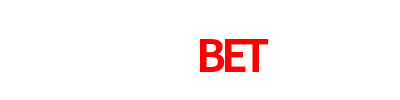 112BET