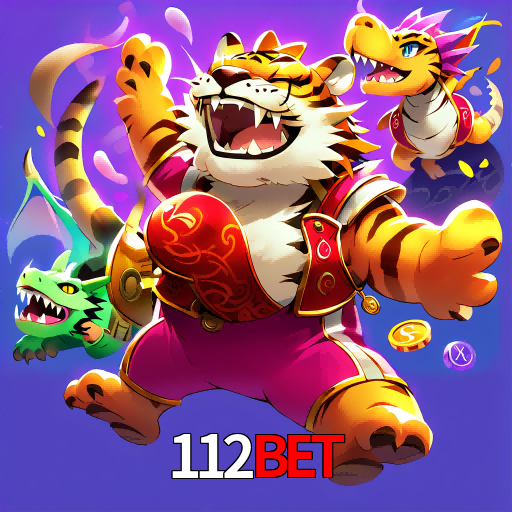 112BET